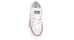 WOMENS CHUCK TAYLOR ALL STAR MADISON SNEAKER><noscript><img width=