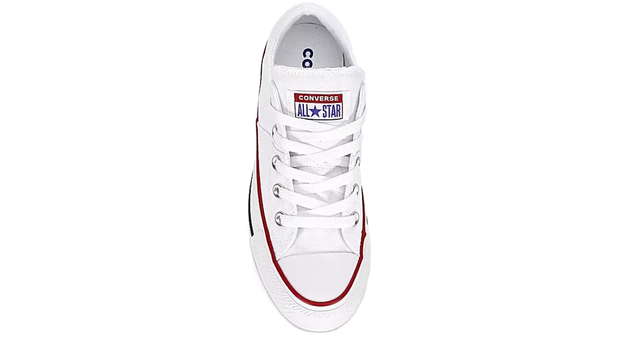 WOMENS CHUCK TAYLOR ALL STAR MADISON SNEAKER>CONVERSE New