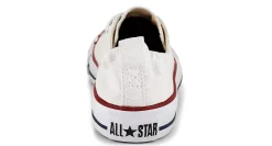 WOMENS CHUCK TAYLOR ALL STAR SHORELINE SNEAKER><noscript><img width=