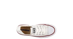 WOMENS CHUCK TAYLOR ALL STAR SHORELINE SNEAKER><noscript><img width=