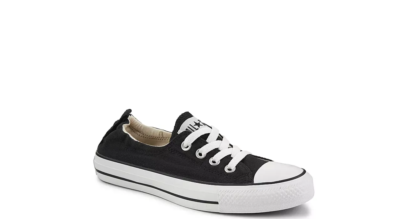 WOMENS CHUCK TAYLOR ALL STAR SHORELINE SNEAKER>CONVERSE Sale