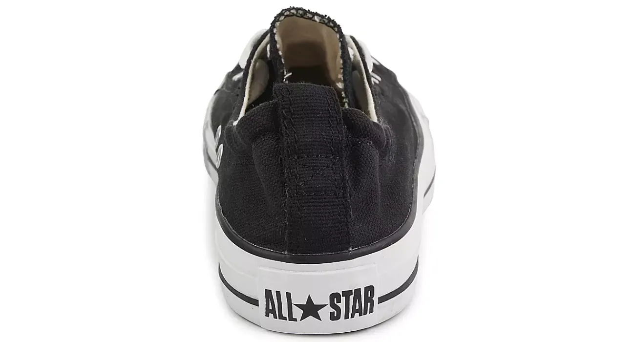 WOMENS CHUCK TAYLOR ALL STAR SHORELINE SNEAKER>CONVERSE Sale