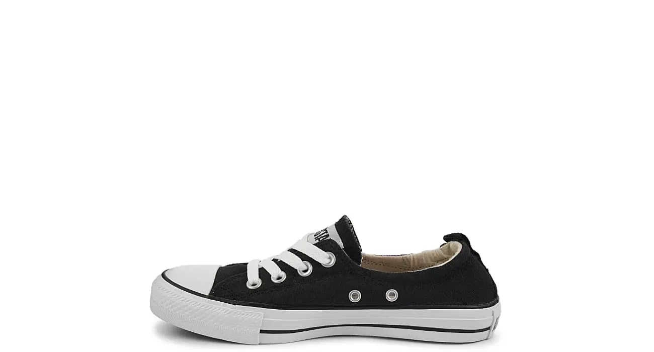 WOMENS CHUCK TAYLOR ALL STAR SHORELINE SNEAKER>CONVERSE Sale