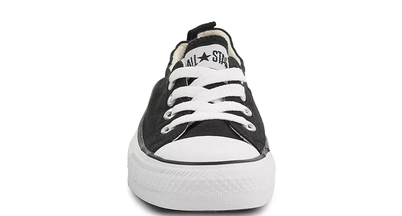 WOMENS CHUCK TAYLOR ALL STAR SHORELINE SNEAKER>CONVERSE Sale