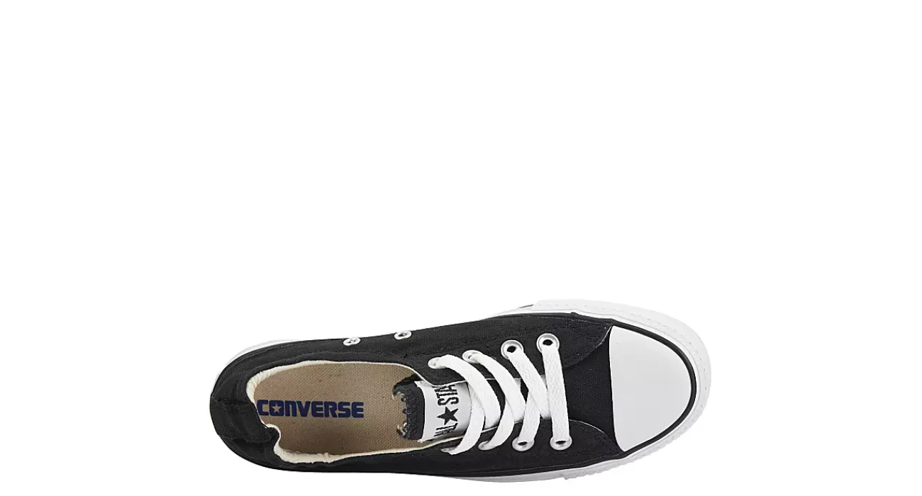 WOMENS CHUCK TAYLOR ALL STAR SHORELINE SNEAKER>CONVERSE Sale