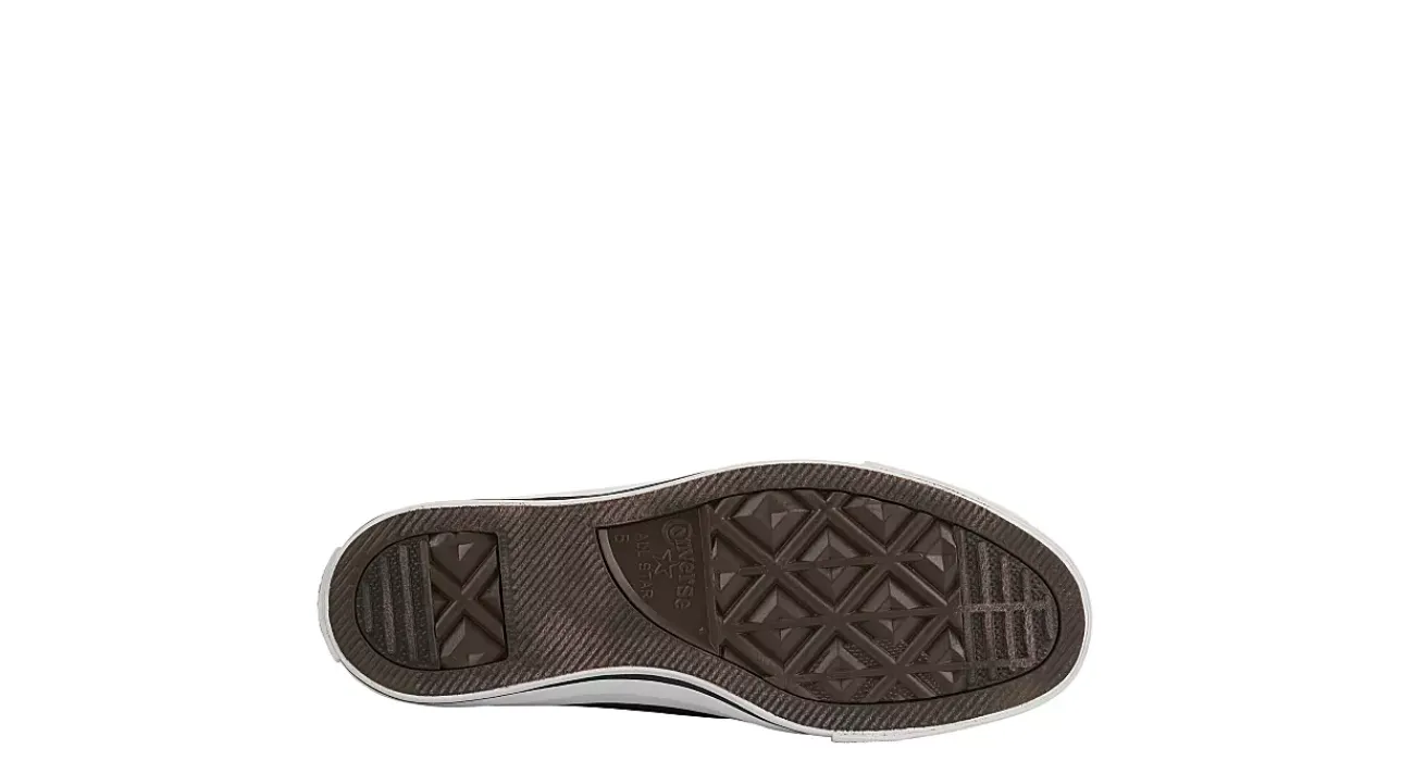 WOMENS CHUCK TAYLOR ALL STAR SHORELINE SNEAKER>CONVERSE Sale