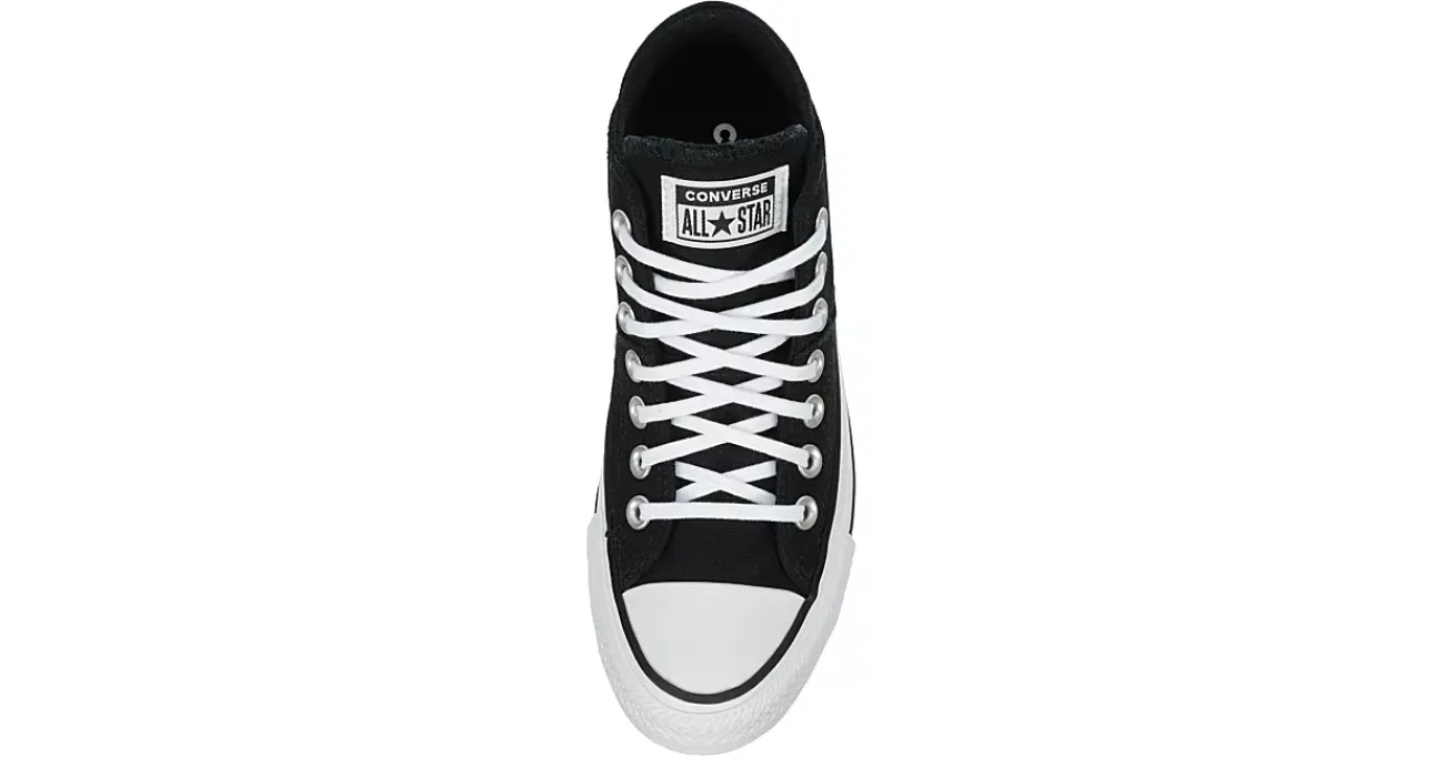 WOMENS CHUCK TAYLOR ALL STAR MADISON MID TOP SNEAKER>CONVERSE Discount