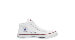 WOMENS CHUCK TAYLOR ALL STAR MADISON MID TOP SNEAKER>CONVERSE Best