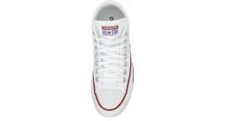 WOMENS CHUCK TAYLOR ALL STAR MADISON MID TOP SNEAKER><noscript><img width=
