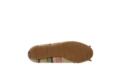WOMENS CINDREW FLAT><noscript><img width=