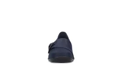WOMENS CINNAMON SLIP ON SNEAKER><noscript><img width=