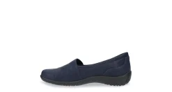 WOMENS CINNAMON SLIP ON SNEAKER><noscript><img width=