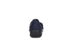 WOMENS CINNAMON SLIP ON SNEAKER><noscript><img width=