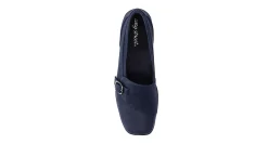 WOMENS CINNAMON SLIP ON SNEAKER><noscript><img width=