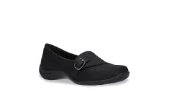 WOMENS CINNAMON SLIP ON SNEAKER>EASY STREET