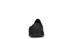 WOMENS CINNAMON SLIP ON SNEAKER><noscript><img width=