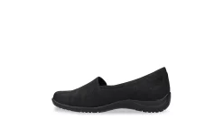 WOMENS CINNAMON SLIP ON SNEAKER><noscript><img width=