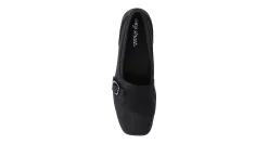WOMENS CINNAMON SLIP ON SNEAKER><noscript><img width=