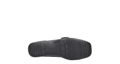 WOMENS CINNAMON SLIP ON SNEAKER><noscript><img width=