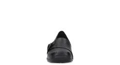 WOMENS CINNAMON SLIP ON SNEAKER><noscript><img width=