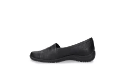WOMENS CINNAMON SLIP ON SNEAKER><noscript><img width=