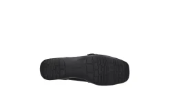 WOMENS CINNAMON SLIP ON SNEAKER><noscript><img width=