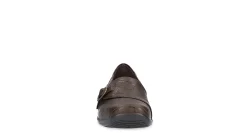 WOMENS CINNAMON SLIP ON SNEAKER><noscript><img width=