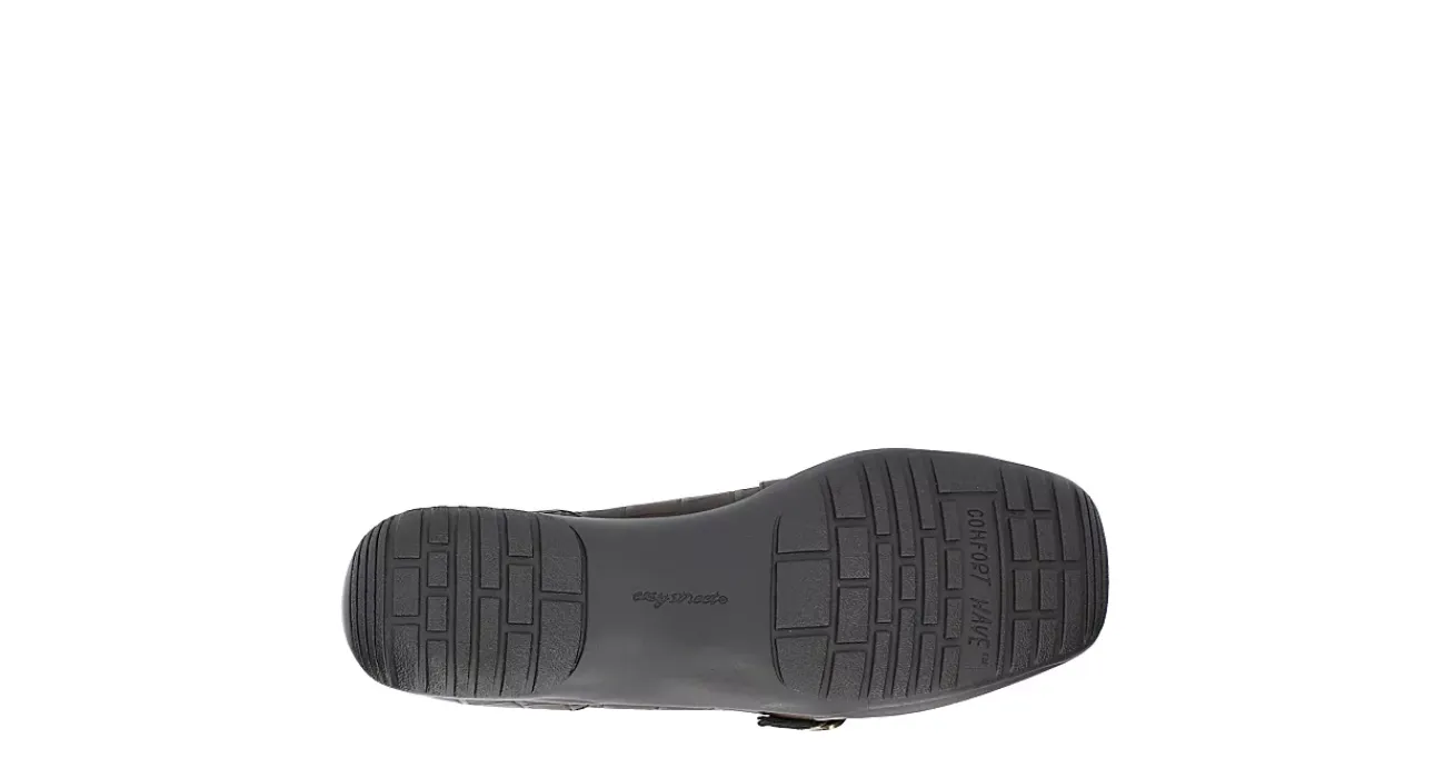 WOMENS CINNAMON SLIP ON SNEAKER>EASY STREET Discount