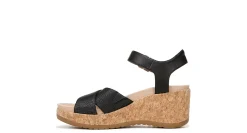 WOMENS CITRINE SUN WEDGE SANDAL><noscript><img width=