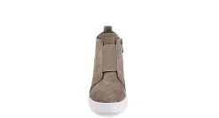 WOMENS CLARA WEDGES SNEAKER><noscript><img width=