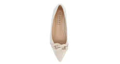 WOMENS CLAREENE FLAT><noscript><img width=