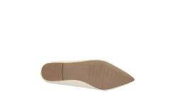 WOMENS CLAREENE FLAT><noscript><img width=