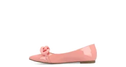 WOMENS CLAREENE FLAT><noscript><img width=