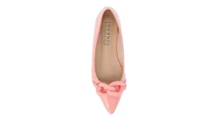 WOMENS CLAREENE FLAT><noscript><img width=