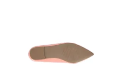 WOMENS CLAREENE FLAT><noscript><img width=