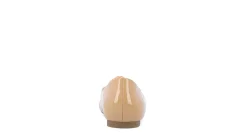 WOMENS CLAREENE FLAT><noscript><img width=