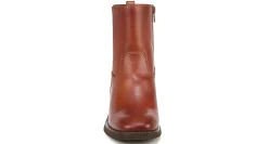 WOMENS CLARET CHELSEA BOOT><noscript><img width=