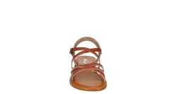 WOMENS CLARISSA SANDAL><noscript><img width=