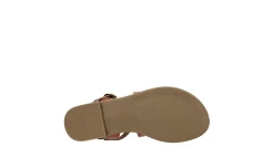 WOMENS CLARISSA SANDAL><noscript><img width=
