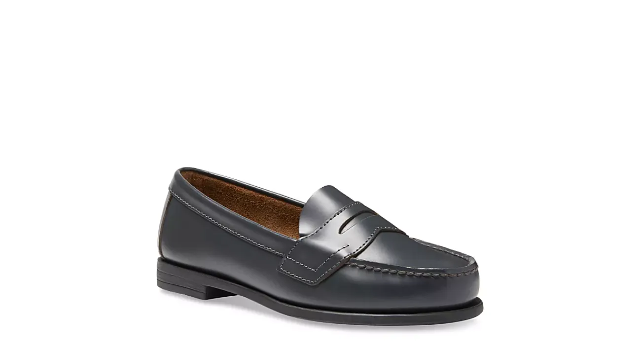 WOMENS CLASSIC II LOAFER>EASTLAND Best