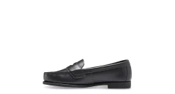 WOMENS CLASSIC II LOAFER><noscript><img width=