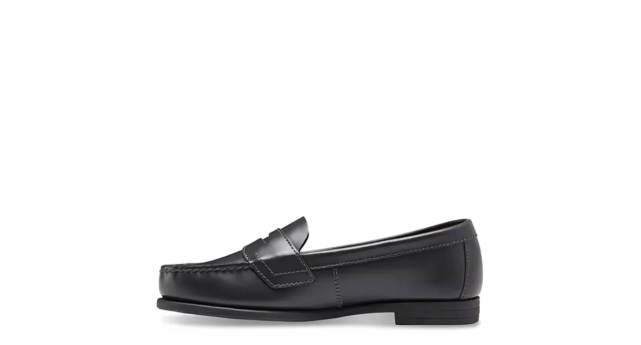 WOMENS CLASSIC II LOAFER>EASTLAND Best