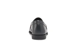 WOMENS CLASSIC II LOAFER><noscript><img width=