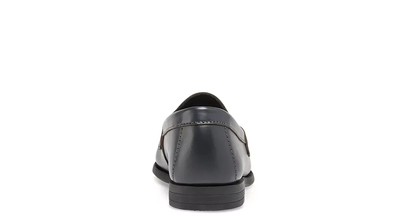 WOMENS CLASSIC II LOAFER>EASTLAND Best