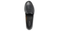 WOMENS CLASSIC II LOAFER><noscript><img width=