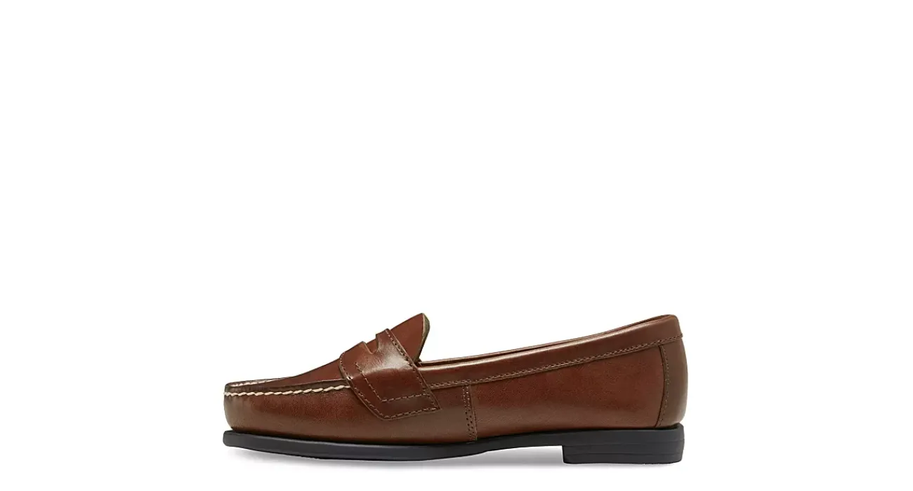 WOMENS CLASSIC II LOAFER>EASTLAND Online