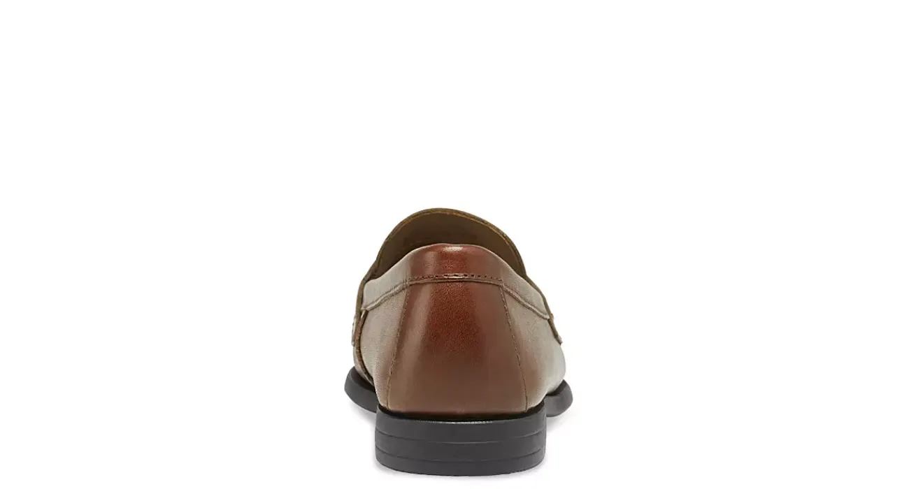WOMENS CLASSIC II LOAFER>EASTLAND Online