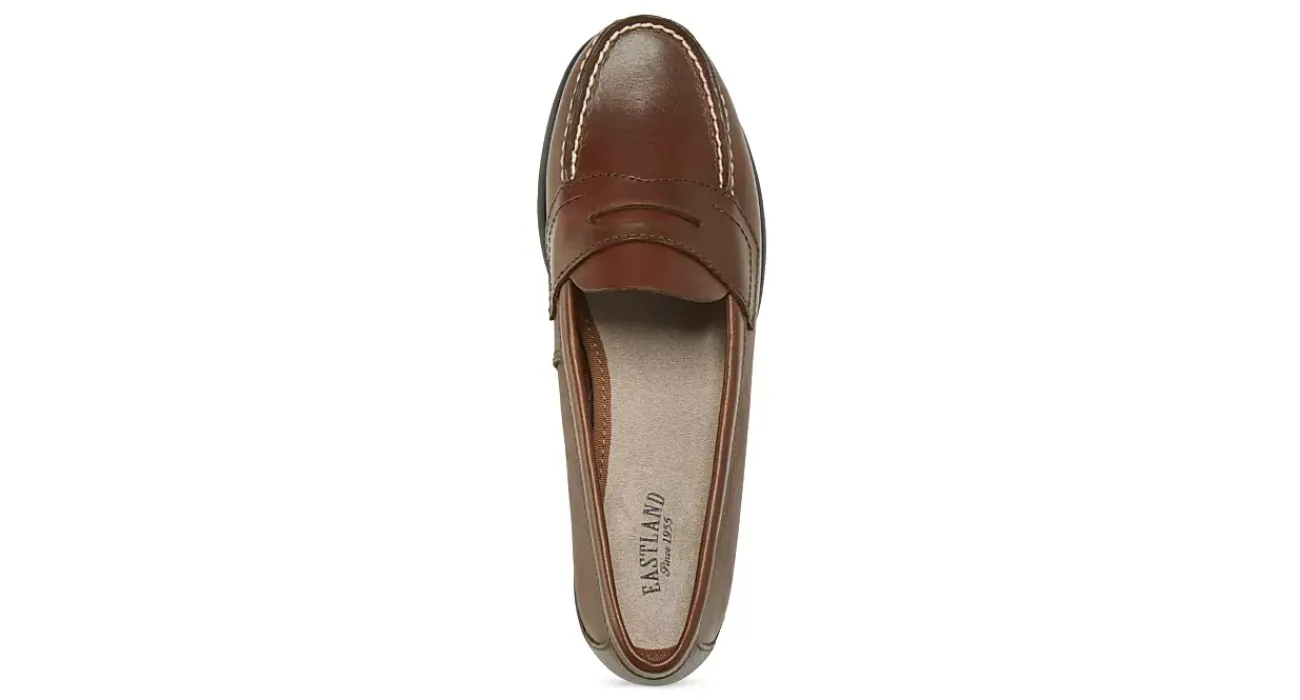WOMENS CLASSIC II LOAFER>EASTLAND Online