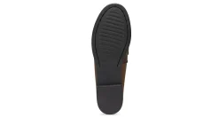 WOMENS CLASSIC II LOAFER><noscript><img width=