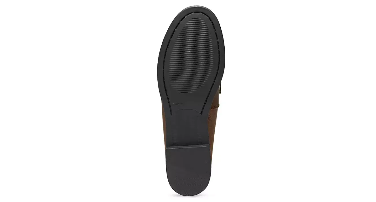 WOMENS CLASSIC II LOAFER>EASTLAND Online